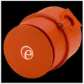 fire detection system device - minialarm